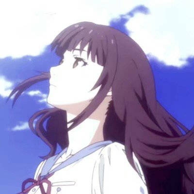 怕堵车开船接送上学