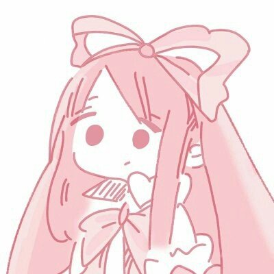 郑州大学发布情况通报