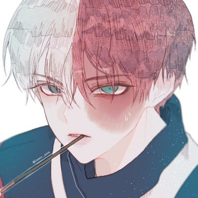 李登科谈卢昱晓薛之谦盗摄