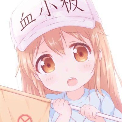 健身脊柱压缩性骨折