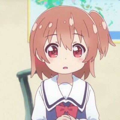 受贿数额特别巨大 刘卫东获刑13年