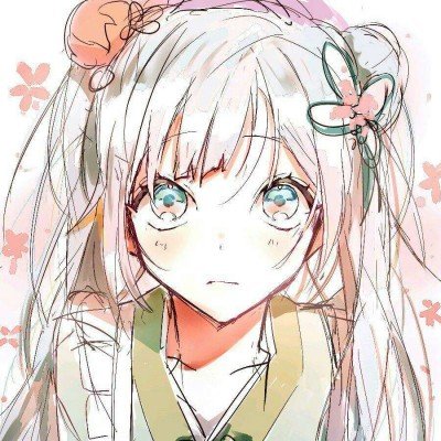 鞠婧祎陈都灵cp大乱炖