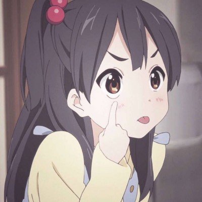男子被毒蛇咬后打死蛇就医